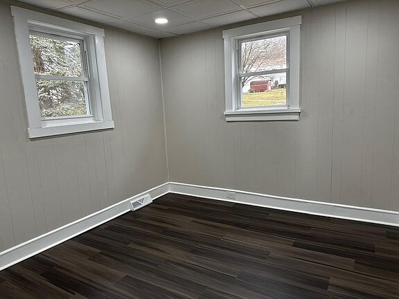 Building Photo - 3705 Moyer Ave
