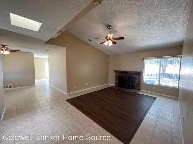 Building Photo - 3 br, 2 bath House - 12360 Triple Tree Ter...