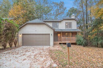 Building Photo - 5585 Panola Pl