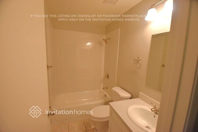 Building Photo - 724 Sandy Brook Ct