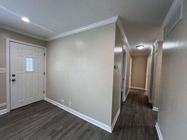 Foto del edificio - 206 Raupp Blvd