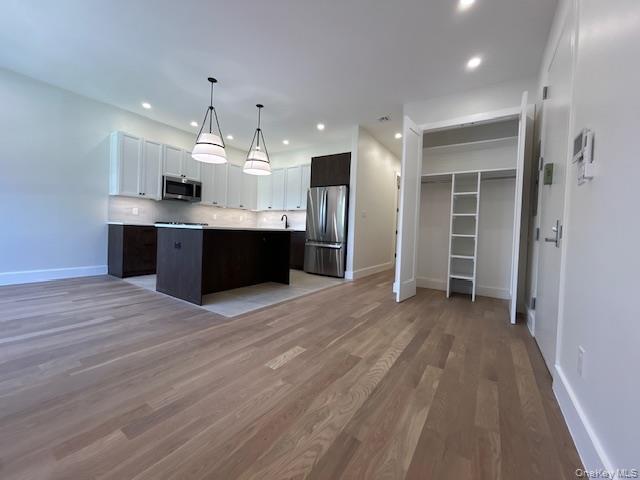 Foto del edificio - 157 25th St