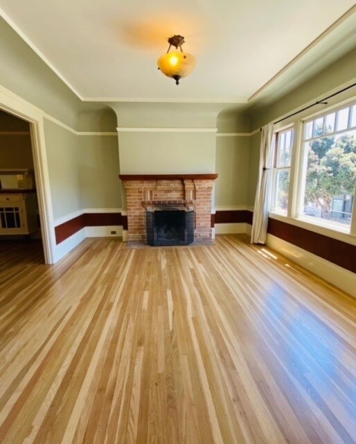 Building Photo - 756 Chenery St