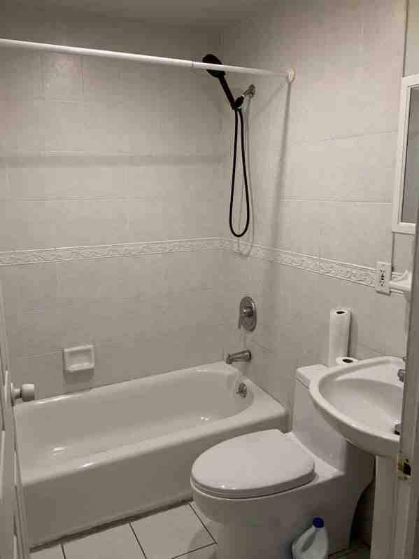 Photo - 1403 Bedford Ave Apartment