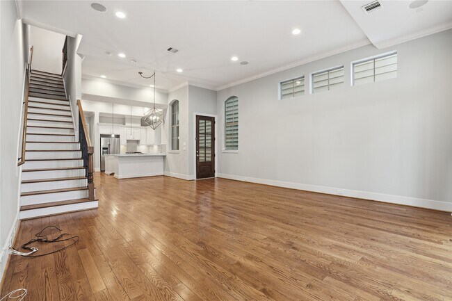 Foto del edificio - 4734 Aftonshire Dr