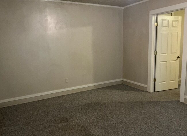 Foto del edificio - 535 Main St