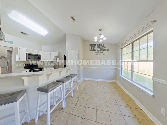 Building Photo - Ideal Rental Home Near Military Bases and ...