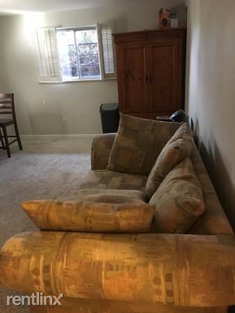 Building Photo - 6980 E Exposition Ave