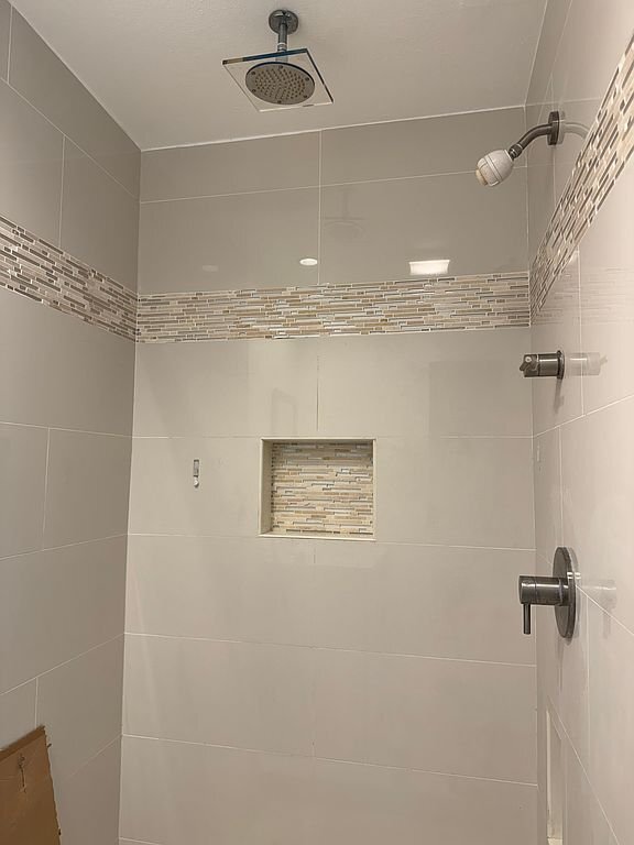 Foto del edificio - 10985 90th Ave