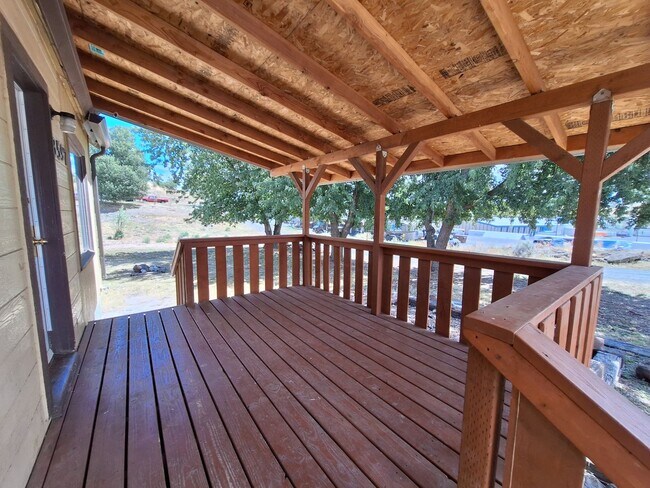 Foto del edificio - Charming 2 bed 1 bath home on Westgate