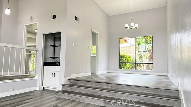 Building Photo - 4208 Michelle Dr