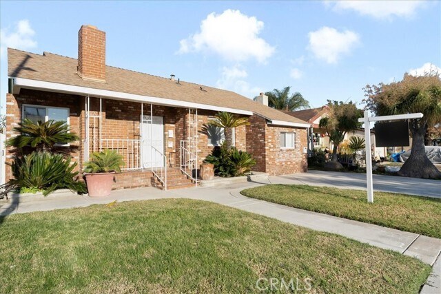 Foto del edificio - 11861 Lesser St
