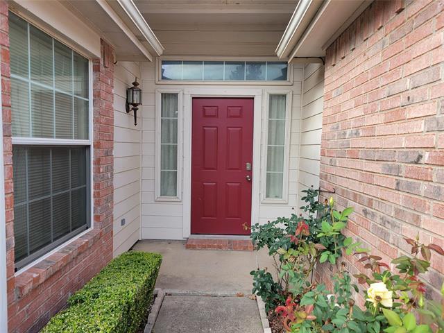 Foto del edificio - 9220 Nightingale Dr