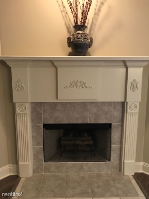 Foto del edificio - 3 br, 2 bath House - 120 Madison Ave