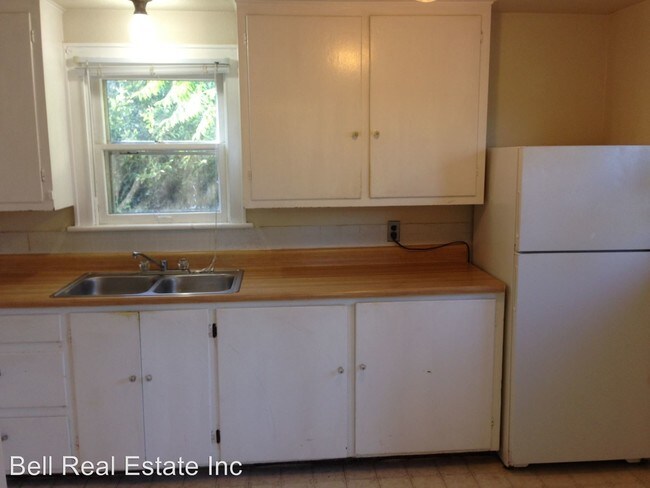 Foto del edificio - 45 W 24th Pl