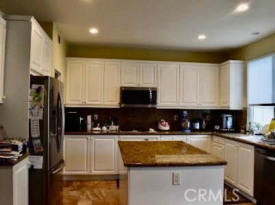 Building Photo - 6 Asbury