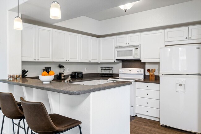 Building Photo - Cozy 2BR Ko Olina Kai 1061F Condo w/ Priva...