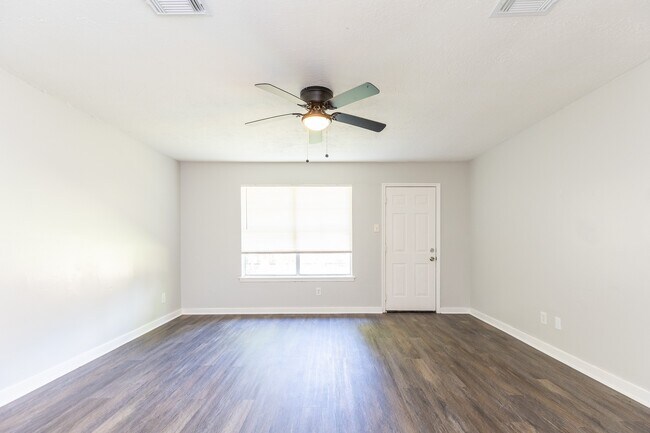 Foto del edificio - 4903 Redfish Reef Dr