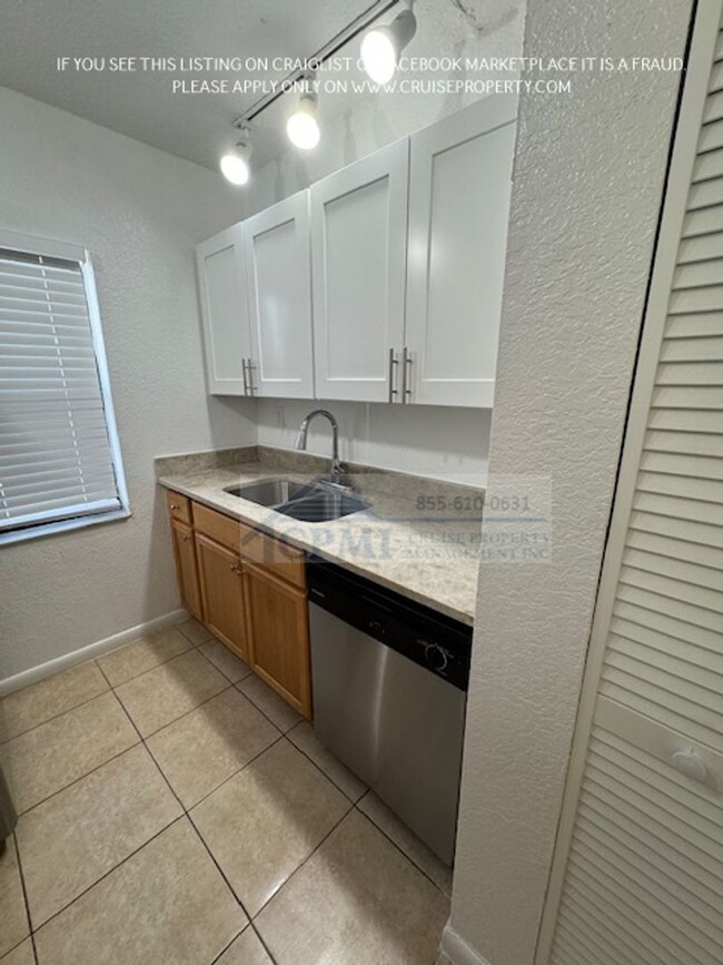 Foto del interior - 11620 NW 26th Ct
