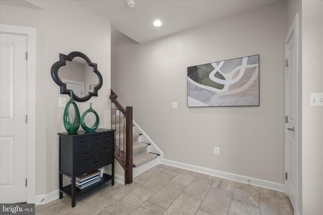 Building Photo - 11285 Terrace Ln