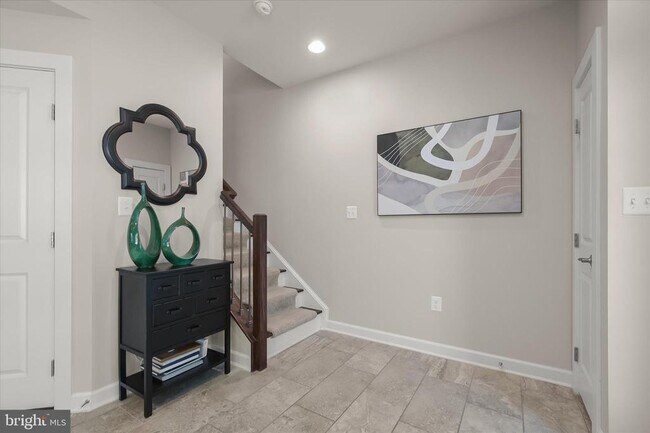 Foto del edificio - 11285 Terrace Ln