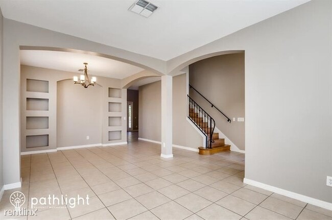 Building Photo - 6 br, 4.5 bath House - 13218 Summer Rain D...