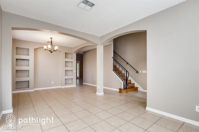 Foto del edificio - 6 br, 4.5 bath House - 13218 Summer Rain D...