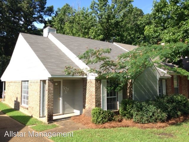 Foto del edificio - 3 br, 2 bath House - 109 Briarmeade Drive #A