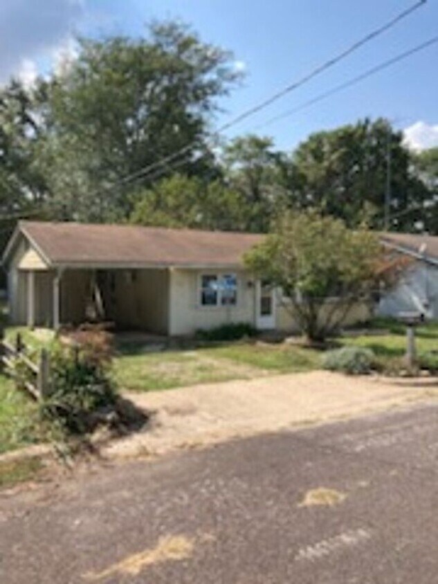 Primary Photo - 542 Manion St