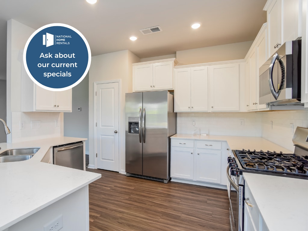 15220 Lake Ridge Rd, Charlotte, NC 28278 | Apartments.com