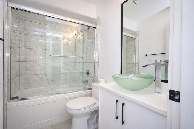 Photo du bâtiment - 36665 Carl Creek Cres