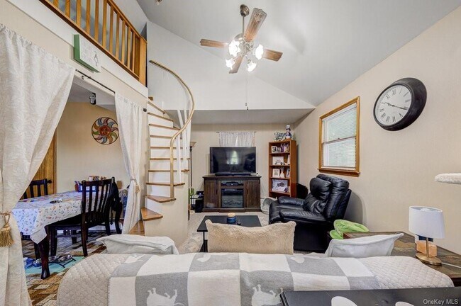 Foto del edificio - 34 Winona Ave