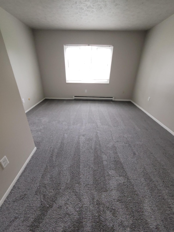 Primary Photo - 123 Sheraton Dr NW