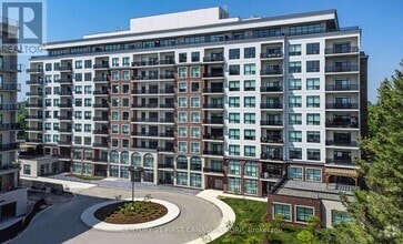 Building Photo - 460-460 Callaway Rd
