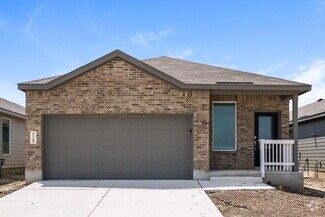 Building Photo - 538 Kayden Ct