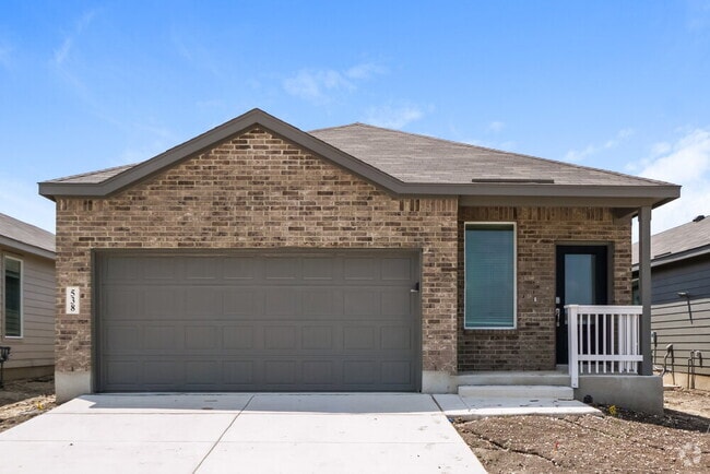 Building Photo - 538 Kayden Ct