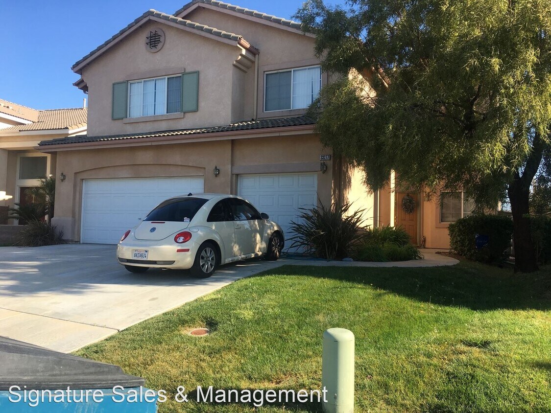Foto principal - 4 br, 2.5 bath House - 33277 Morning View