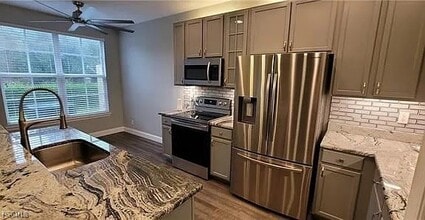 Building Photo - 4048 Cherrybrook Loop