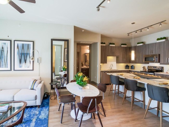 Foto del edificio - 23437 Northgate Crossing Blvd