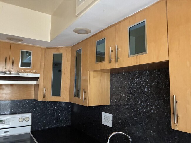 Foto del edificio - 1000 West Ave