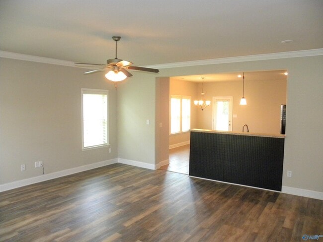 Foto del edificio - 153 Fields Pond Dr