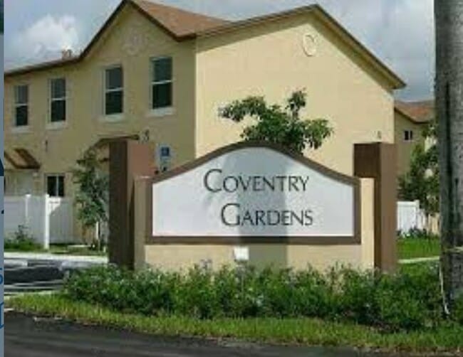 Photo - 6629 Winfield Blvd Townhome