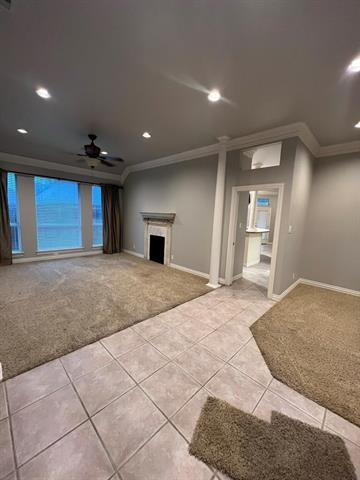 Building Photo - 9204 Winslow Ct