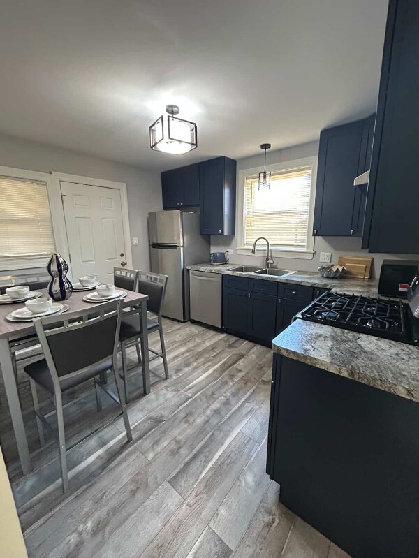 Foto del edificio - 55 Parkside Ave