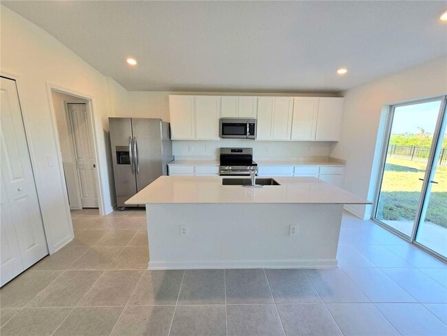 Foto del edificio - 3504 Chinotto Dr