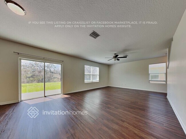 Foto del edificio - 35859 Jenny Lynne Cir