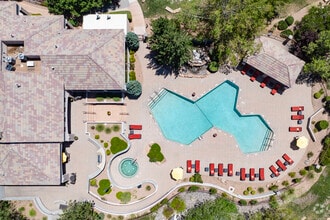 Building Photo - Las Mananitas Apartments