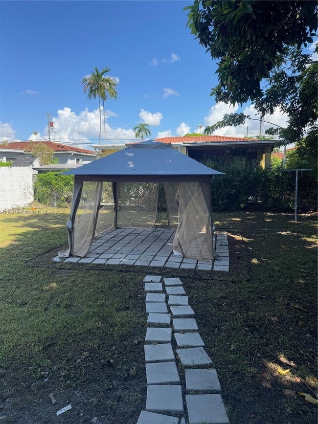 Foto del edificio - 3633 SW 5th Terrace