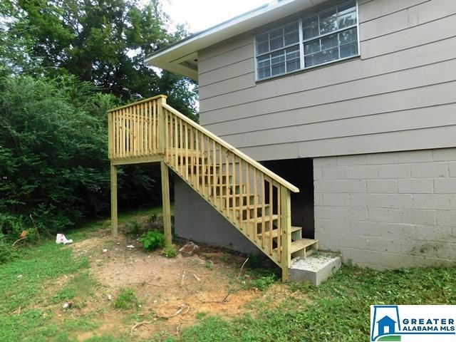Building Photo - 5309 Adams Ave