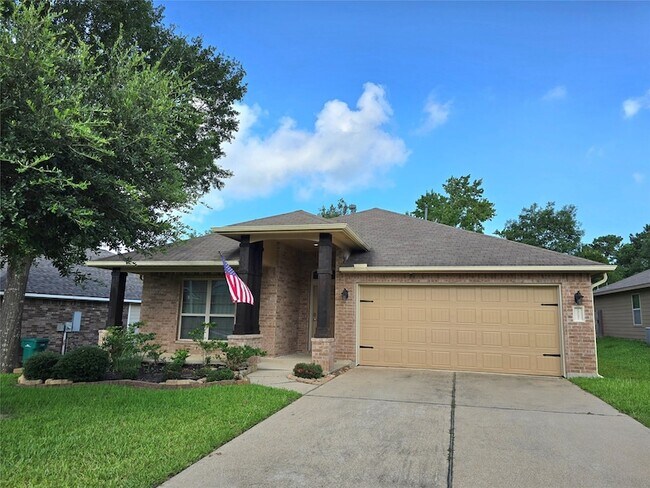 Foto del edificio - 12525 Canyon Hill Drive